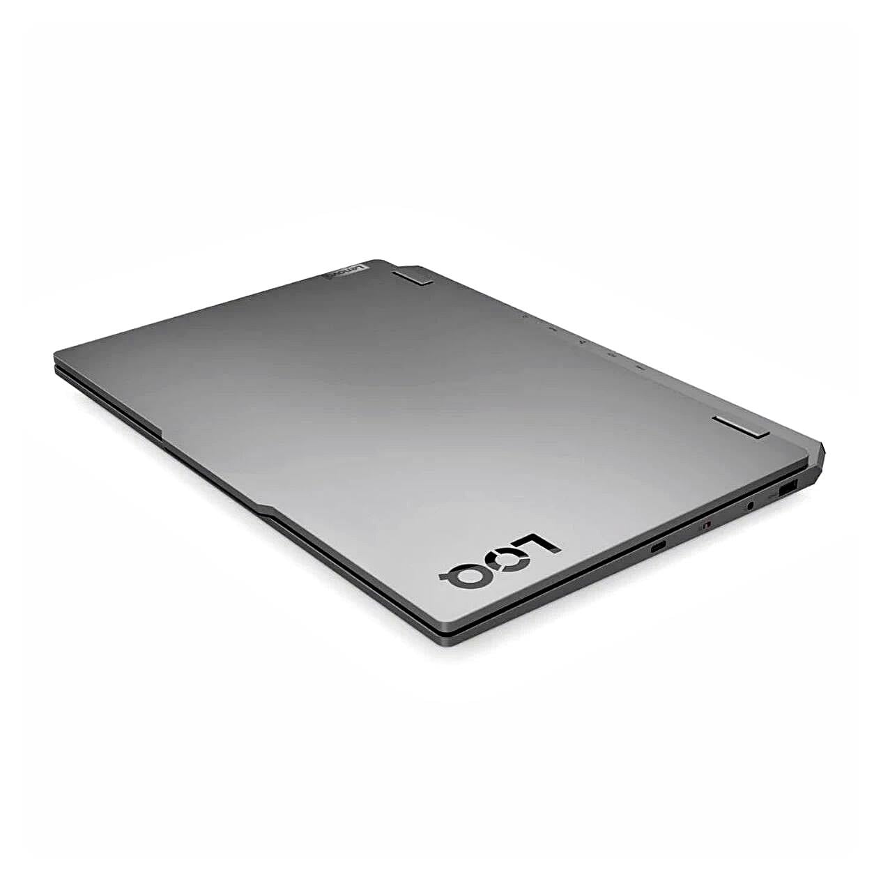 83JE00ETTRA77