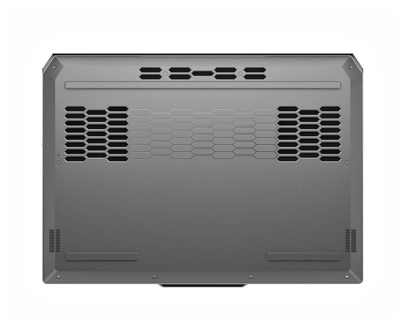 83JE00WGTRA71