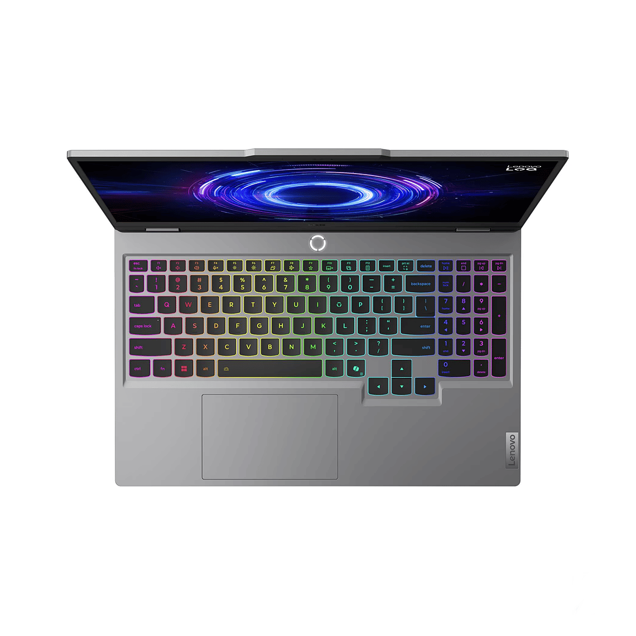 83JE01BETRA12