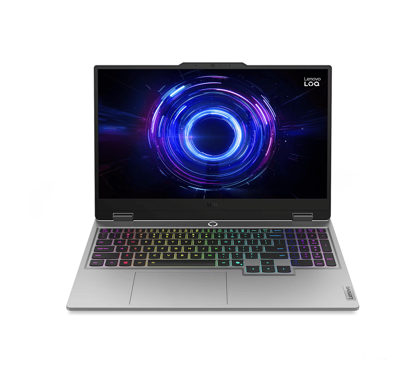 83JE01BETRA58