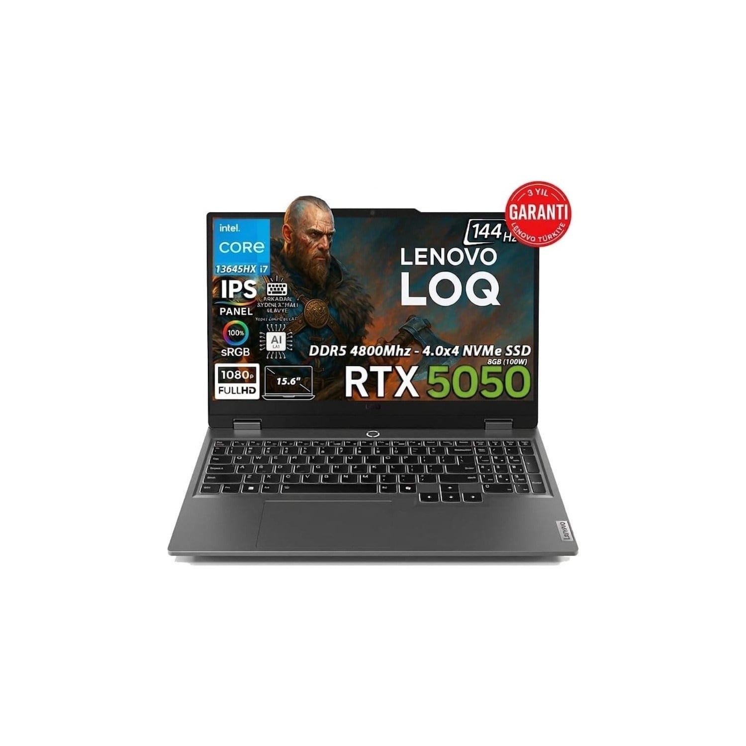 83JE01D3TRA44