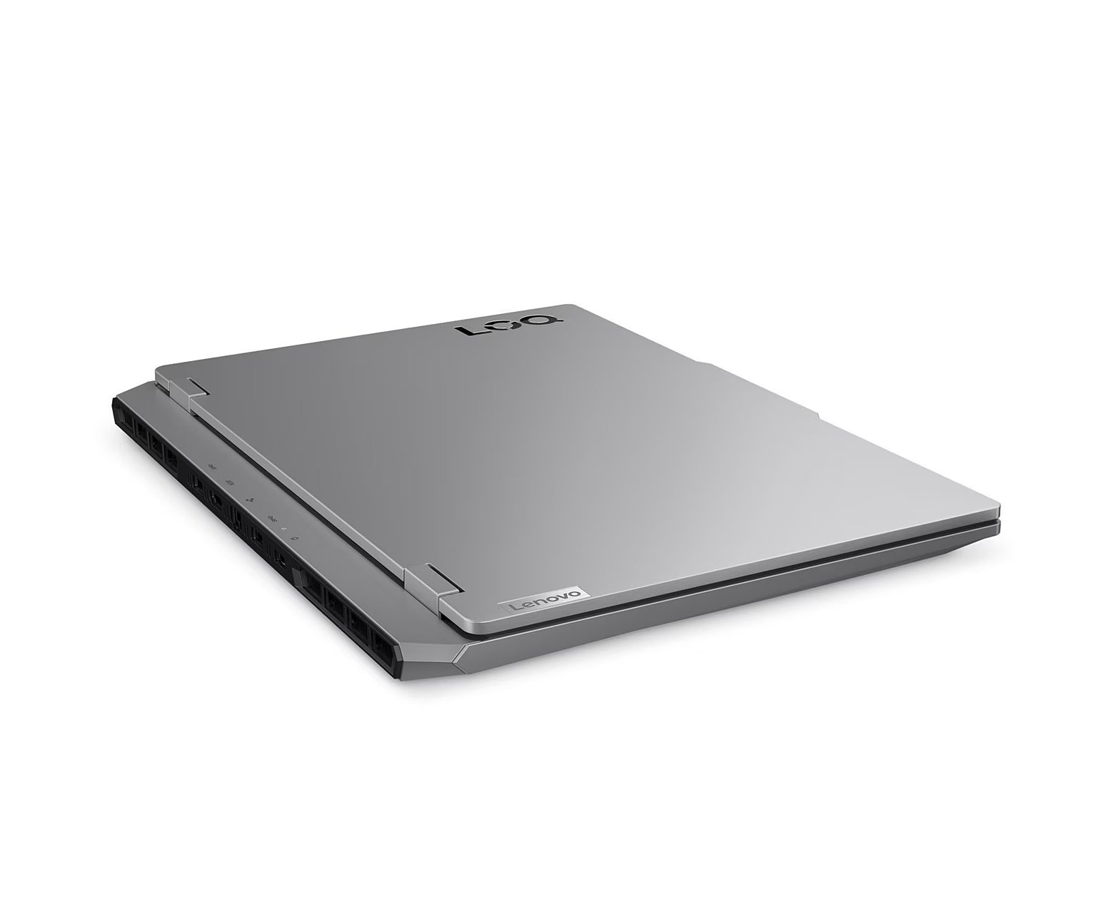 83JG008UTRA41