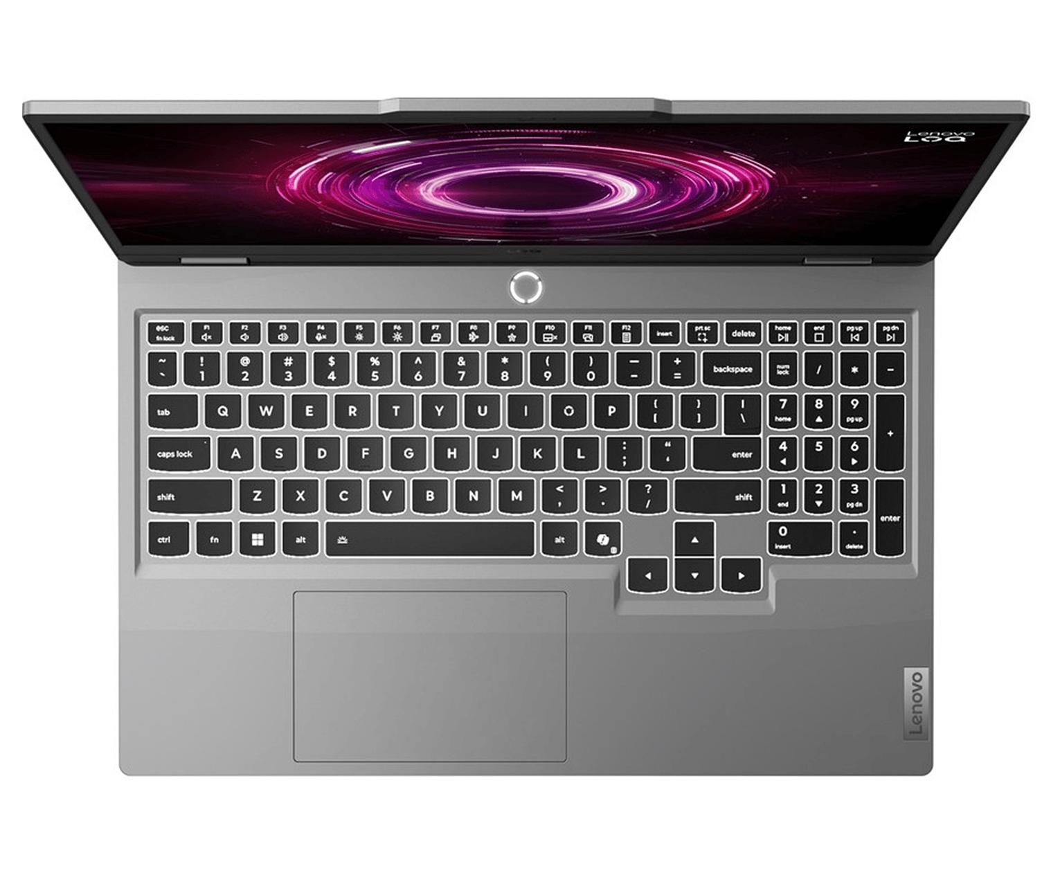 83JG008VTRA31