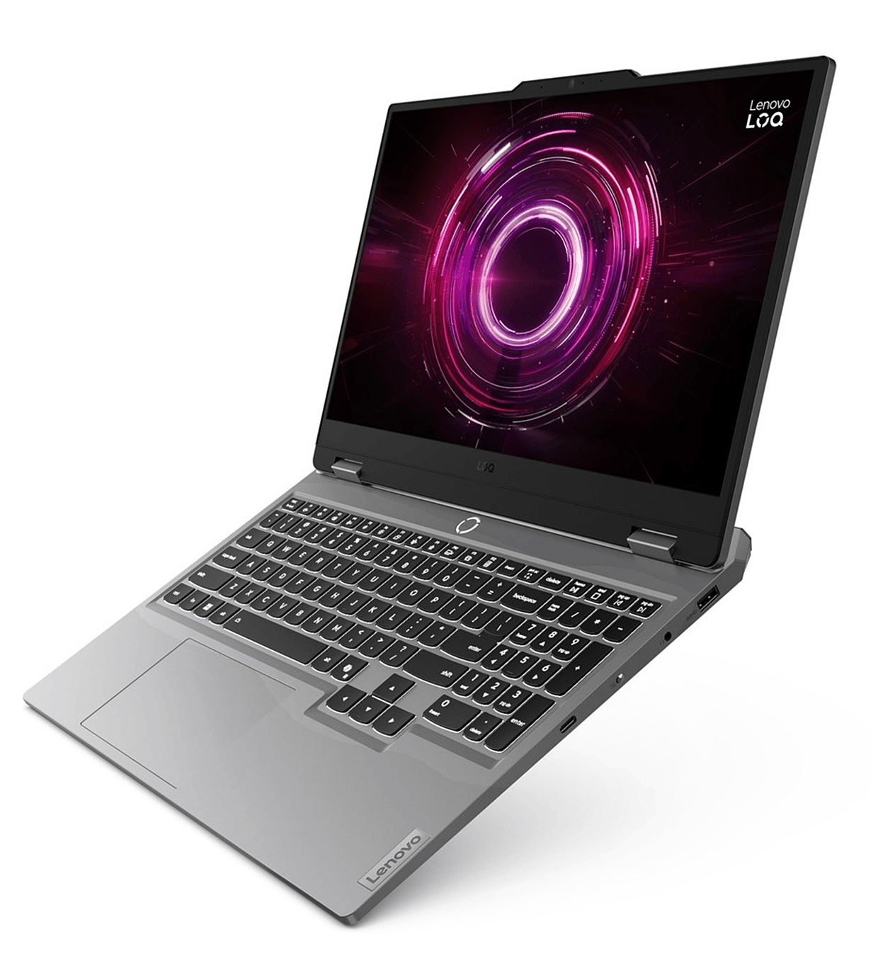 83JG008VTRA62
