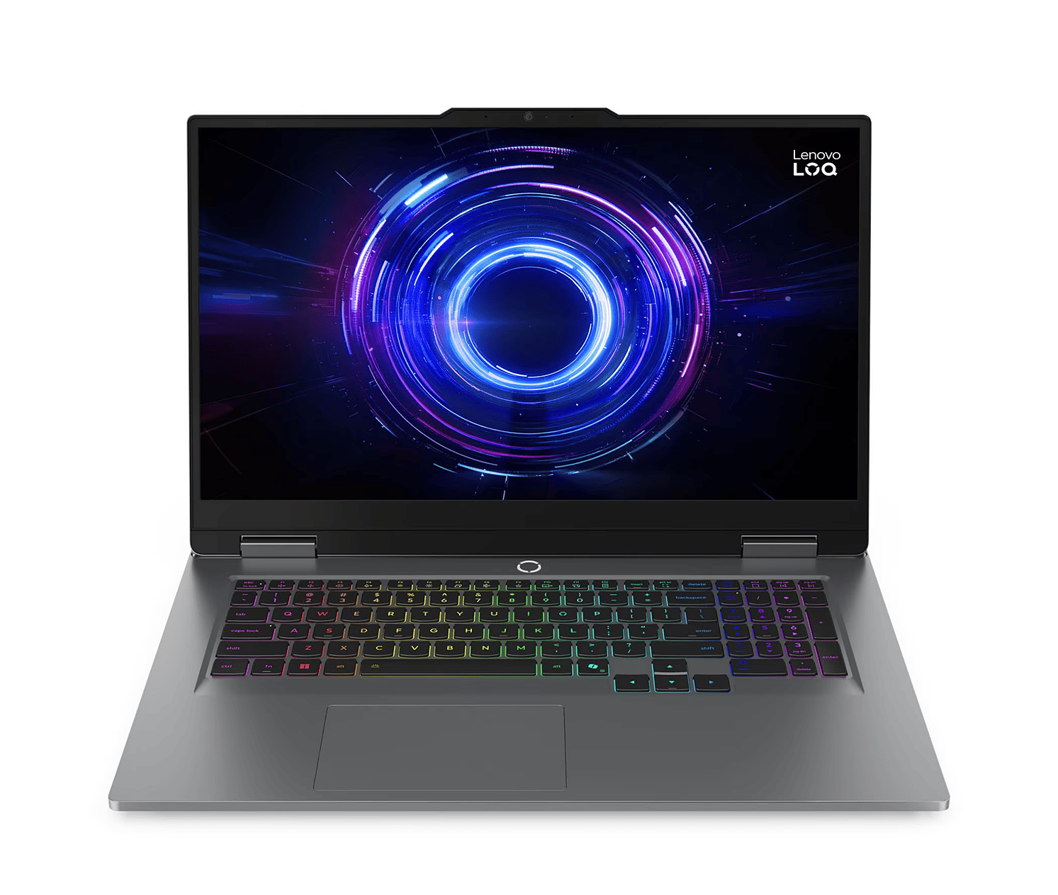 83JH00CNTRA45