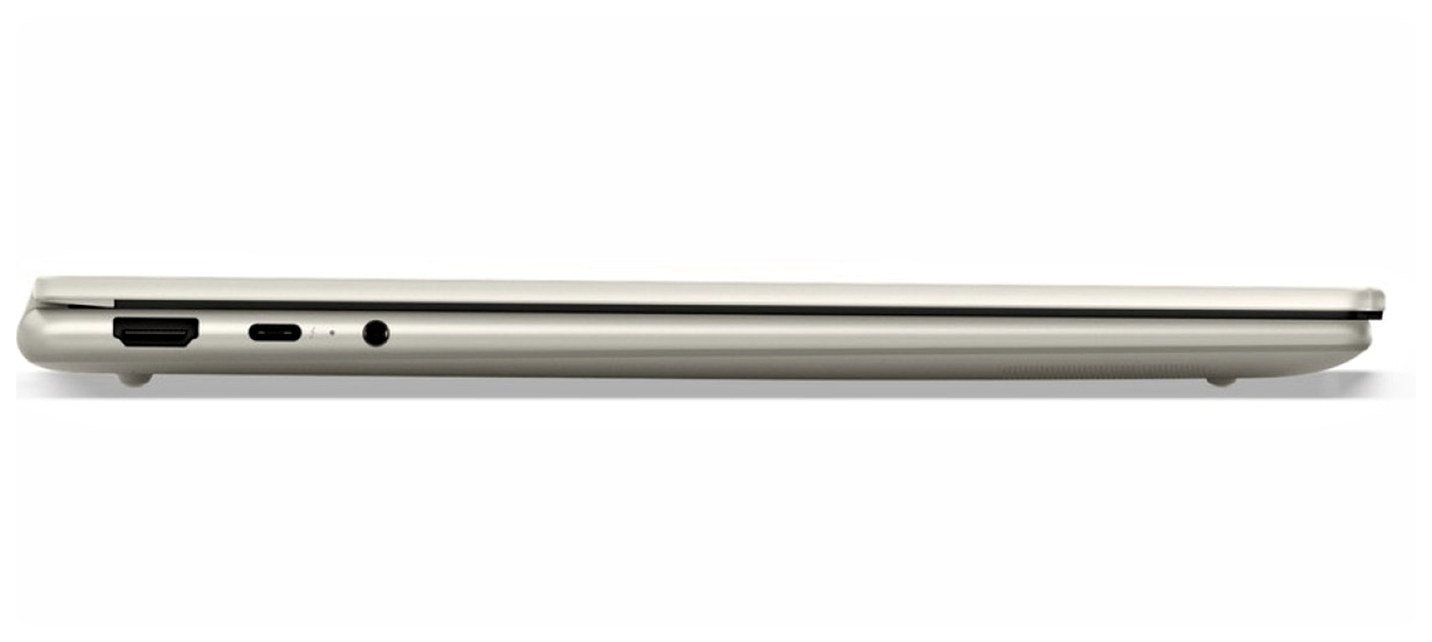 83JQ005LTRA3