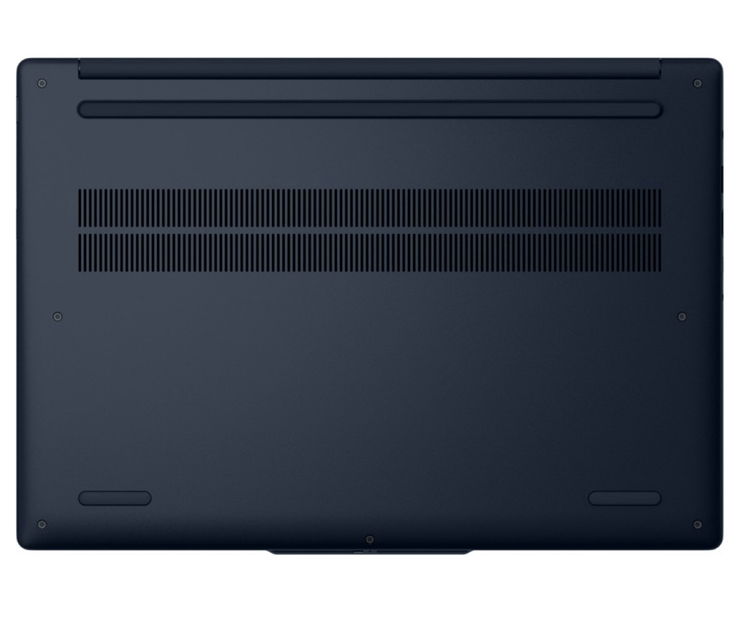 83K10060TRA92
