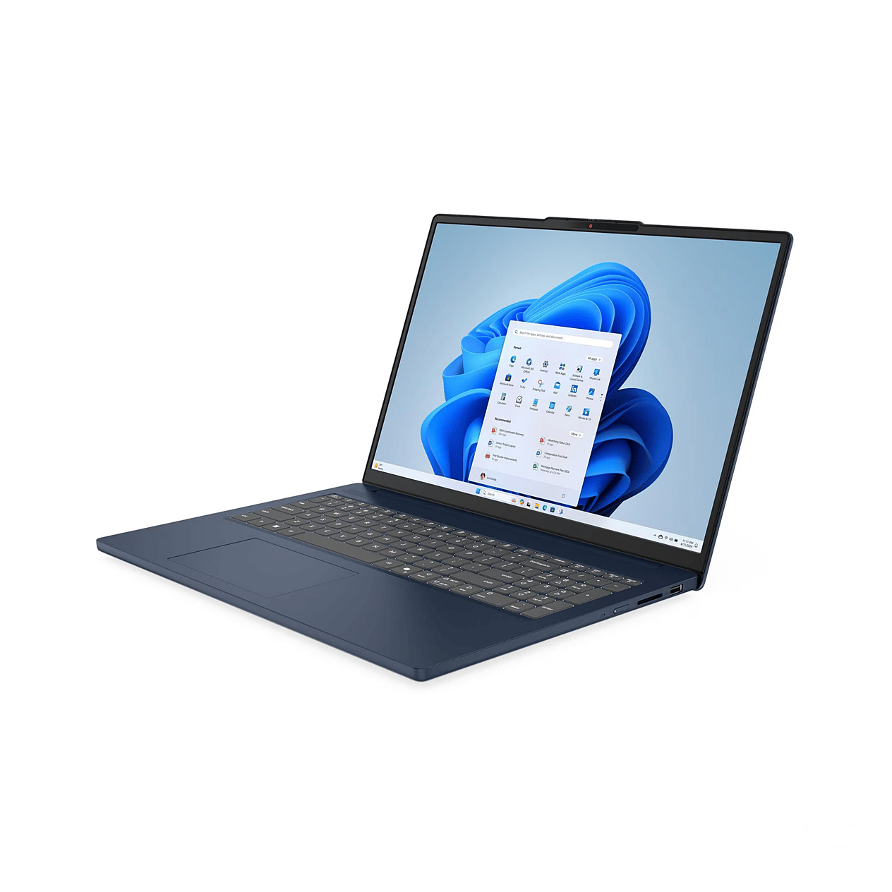 83K2001RTRA14
