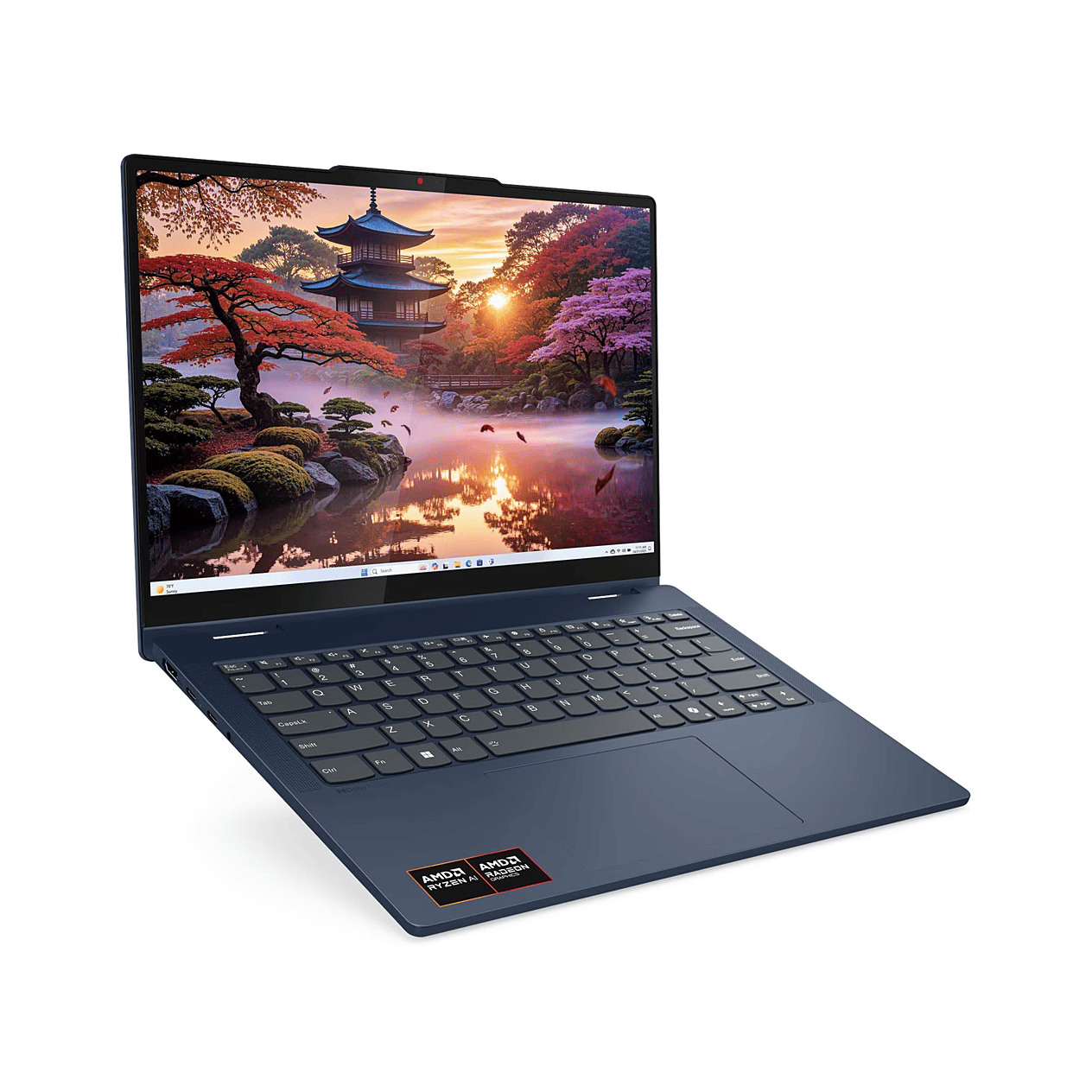 83KT004STRA1