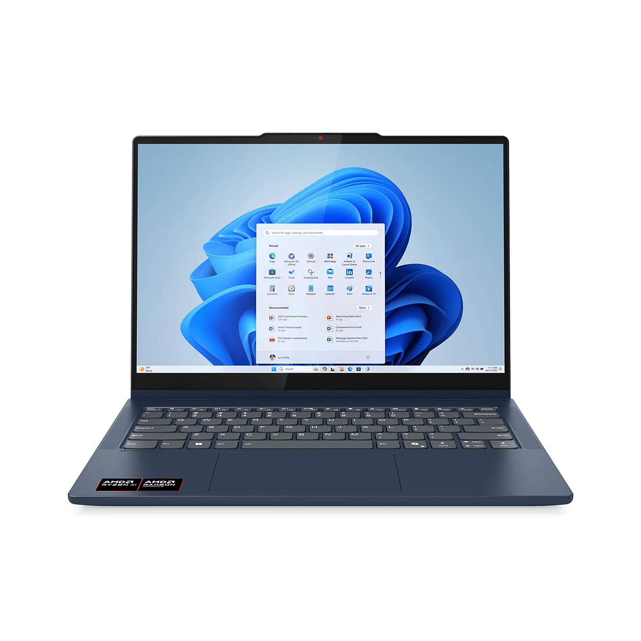 83KT004STRA7