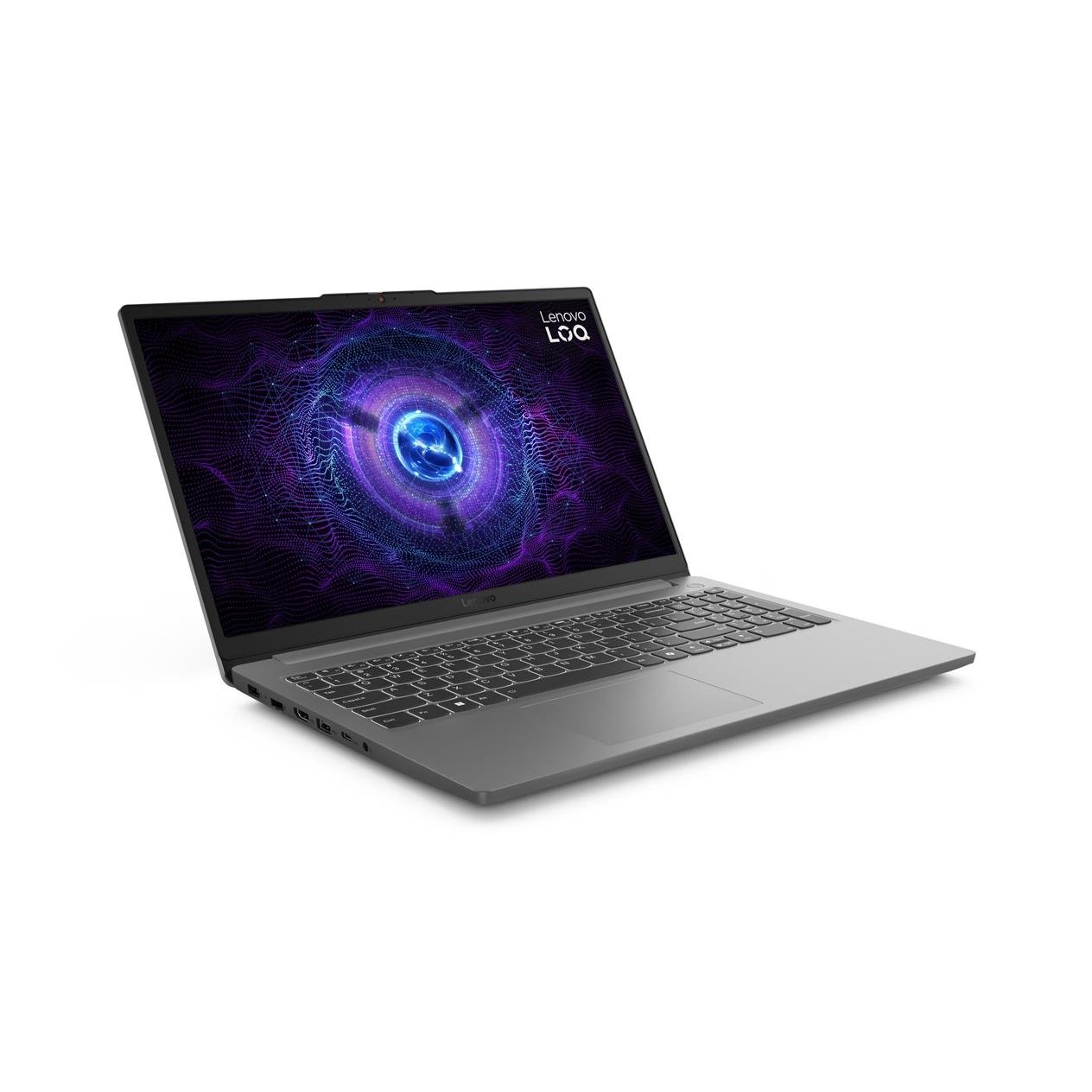 83LK002VTRA5