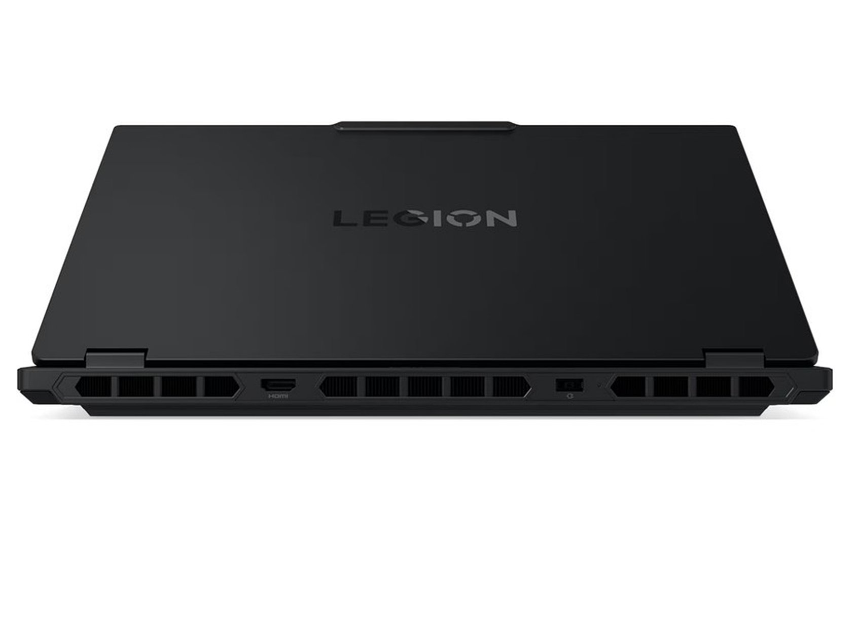 83M00064TRA80