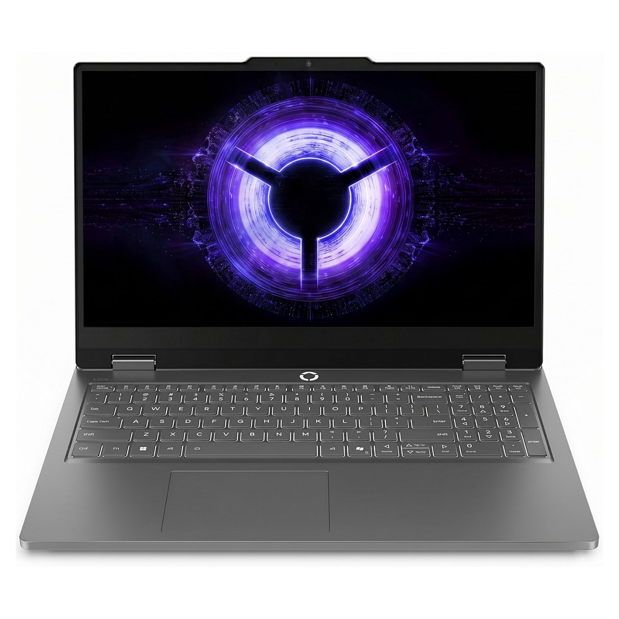 83SC000TTRA31