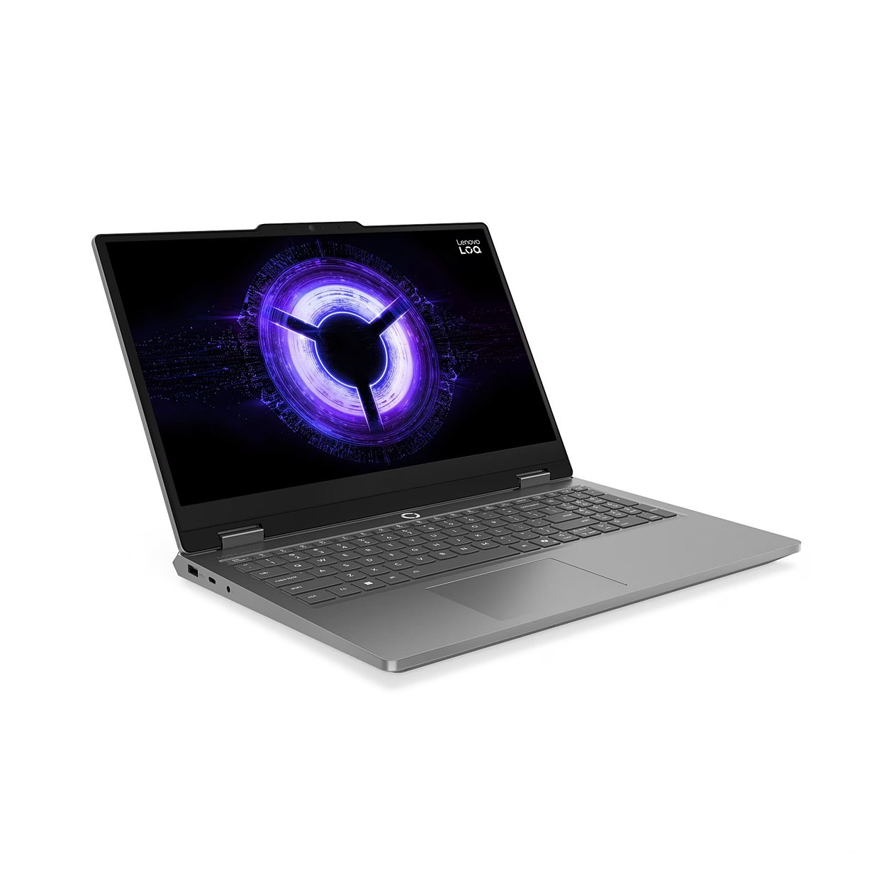 83SC000TTRA33