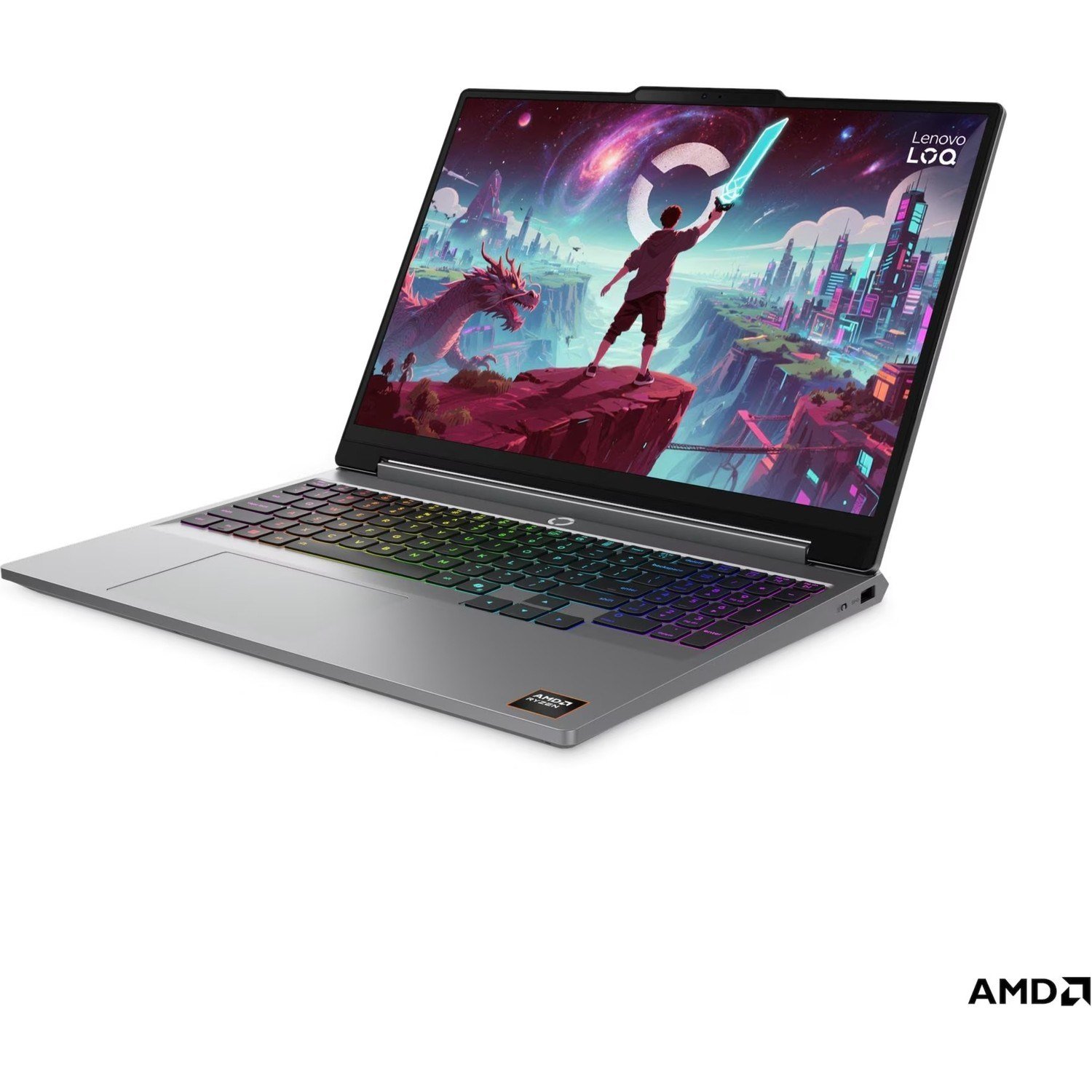 83TN0095TRA28
