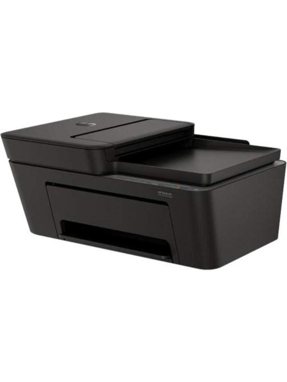89G05C
