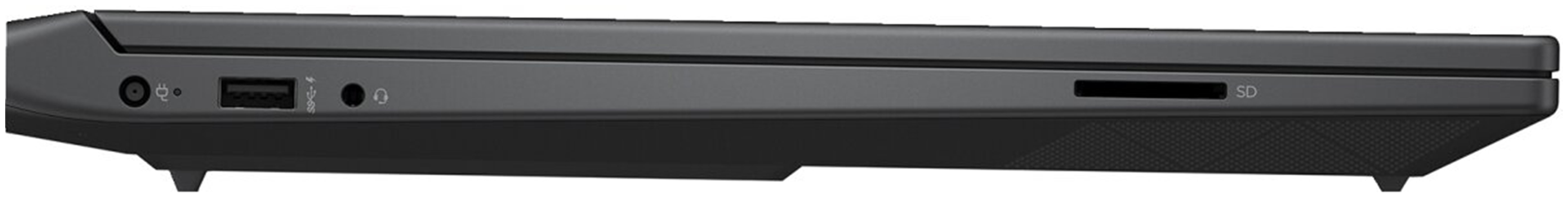 A05NGEAA59