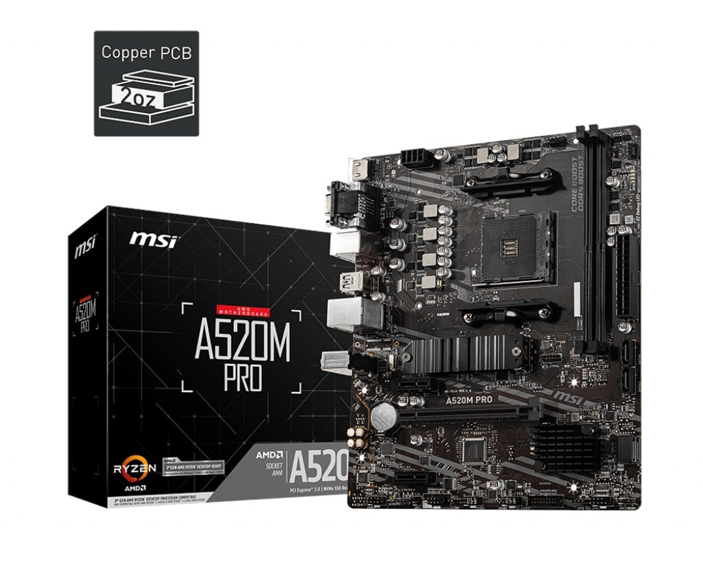 AA877MSI566