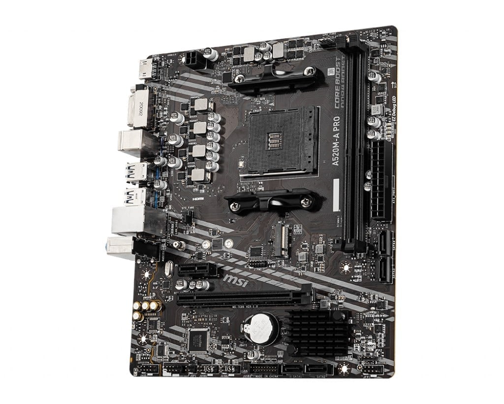 AA877MSI567