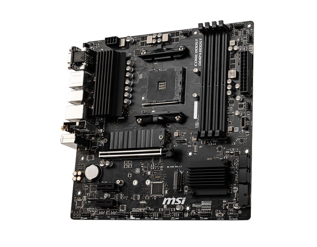 AA877MSI966