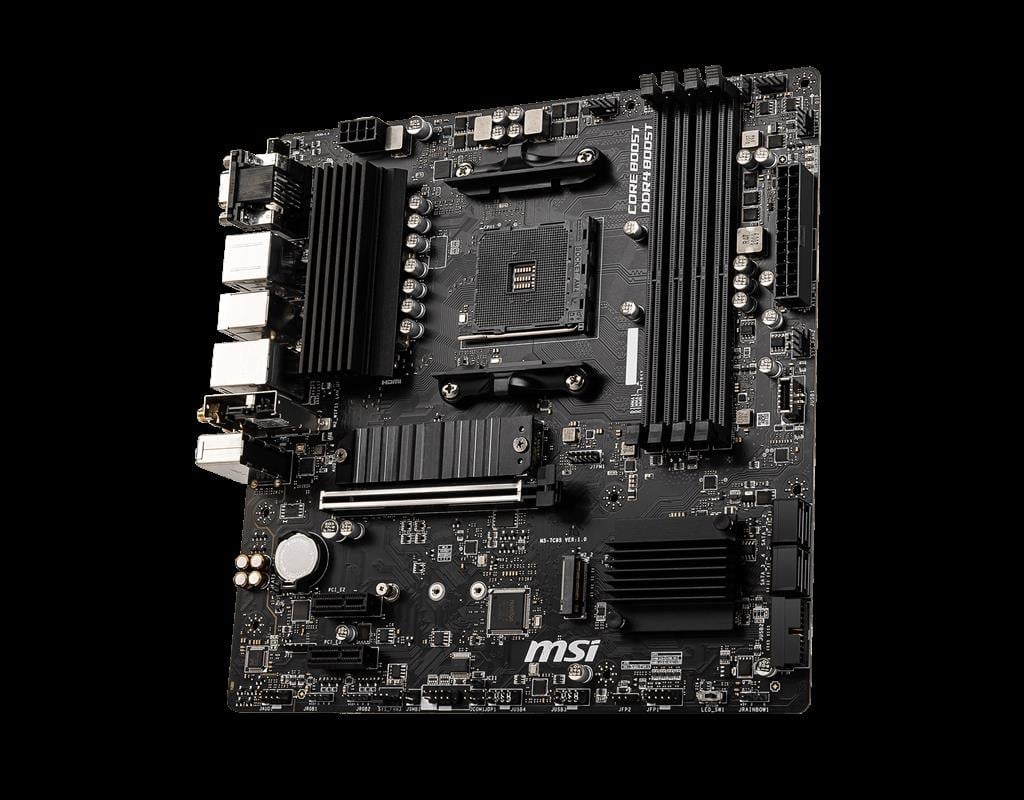 AA877MSI966