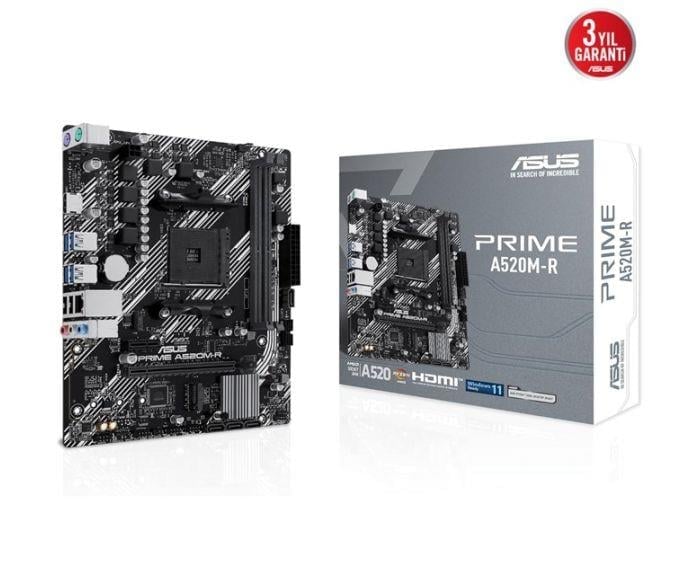 AAAA10ASU0071