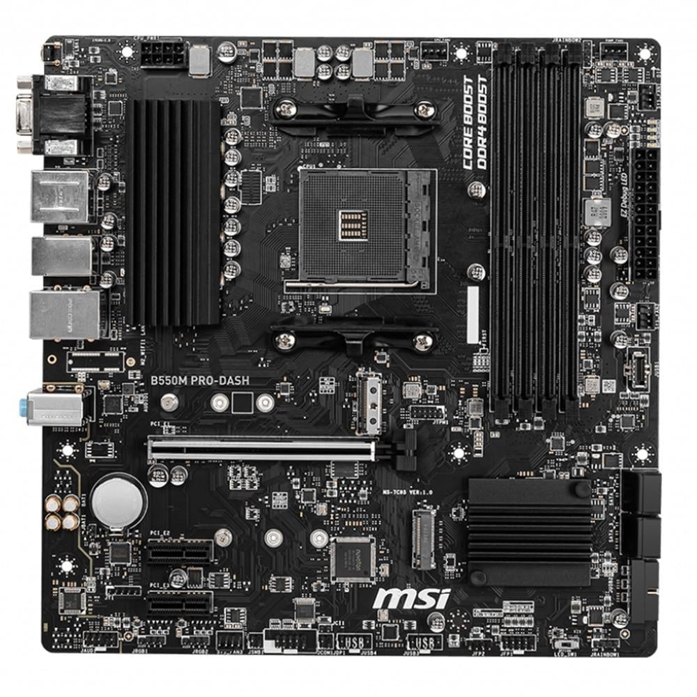AAAA10MSI0001