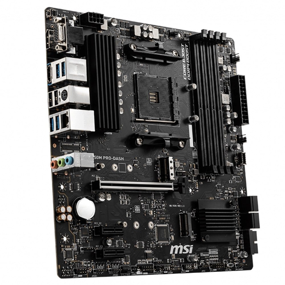 AAAA10MSI0001