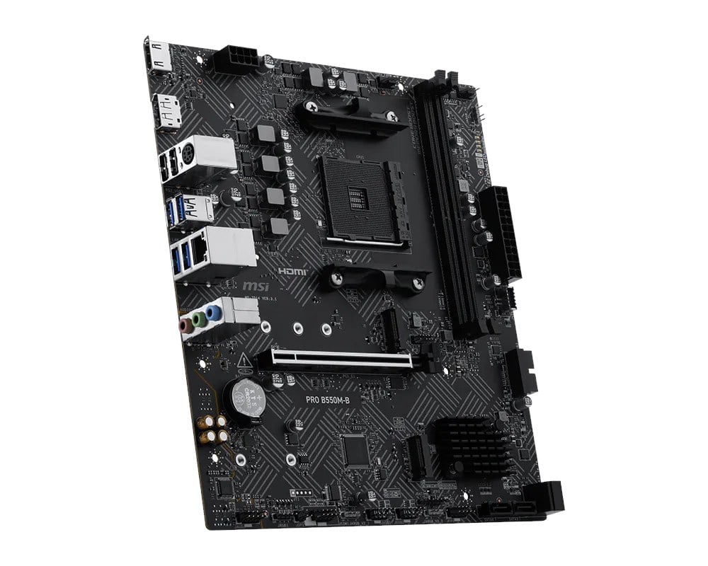 AAAA10MSI0033