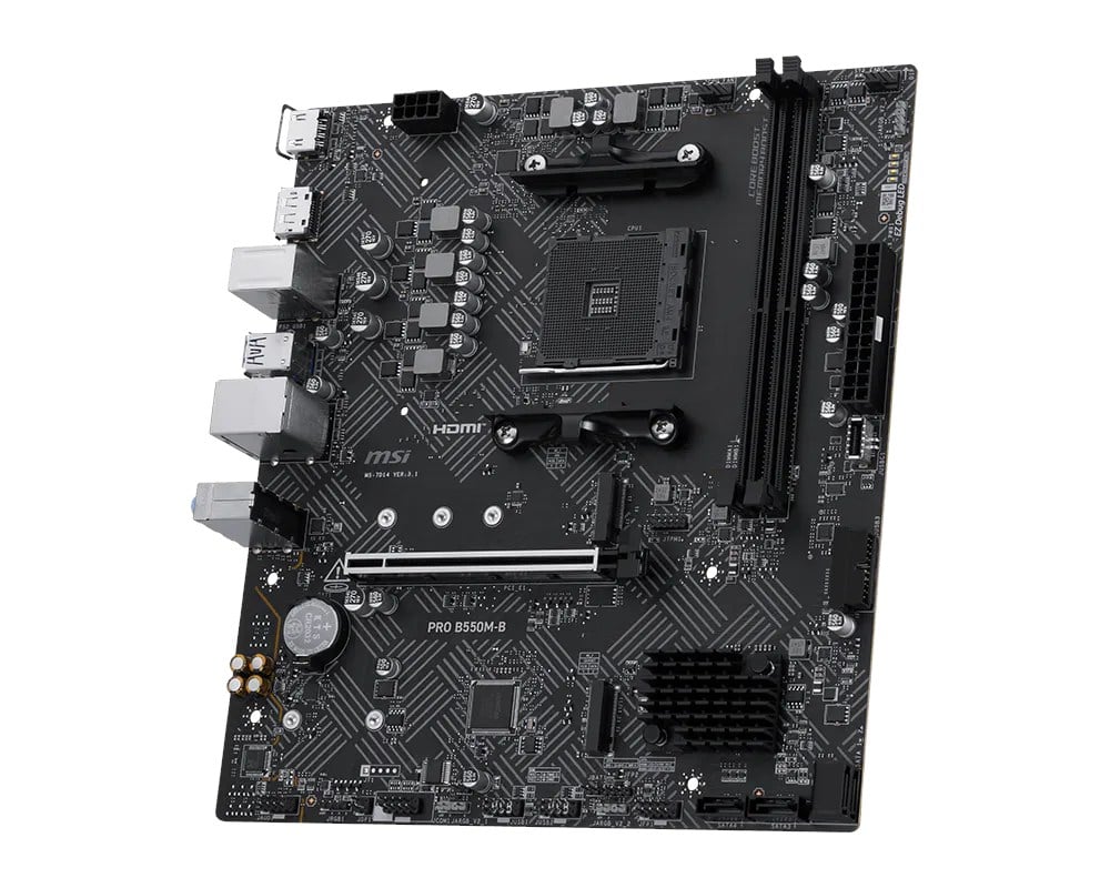 AAAA10MSI0033