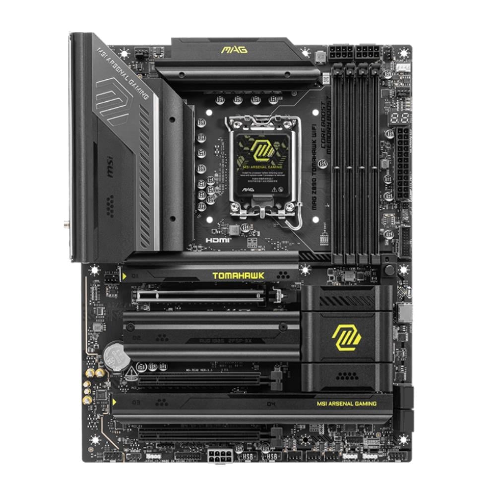 AAAA10MSI0034