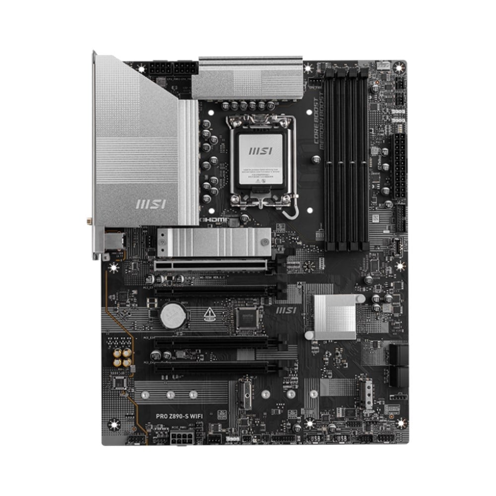 AAAA10MSI0036