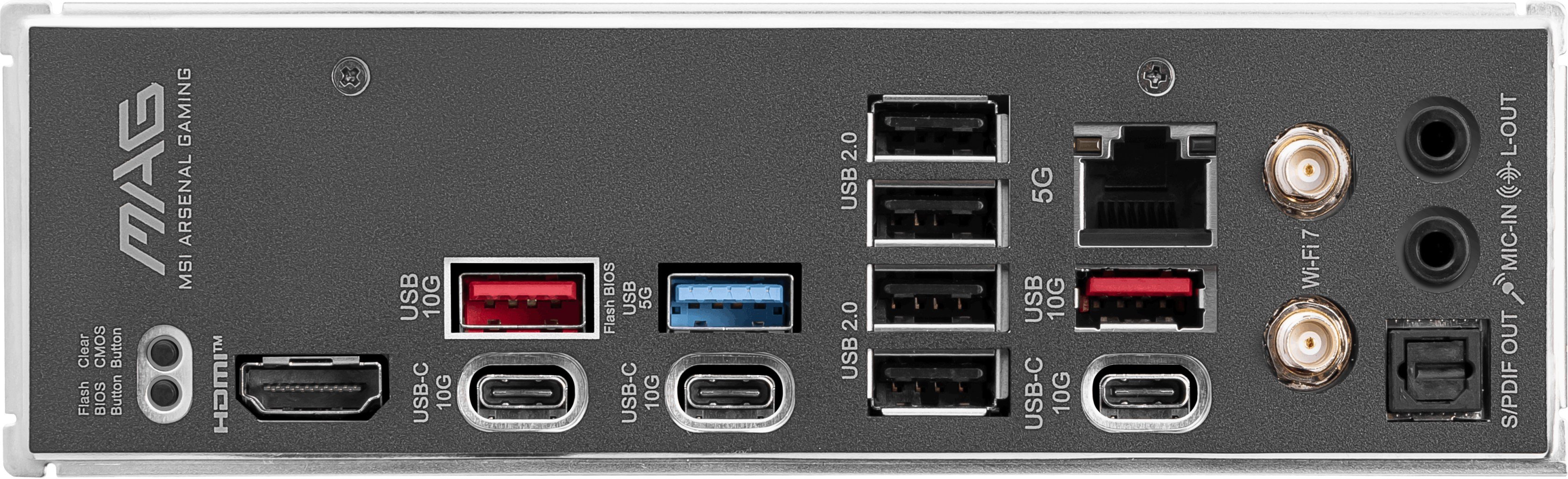 AAAA10MSI0041
