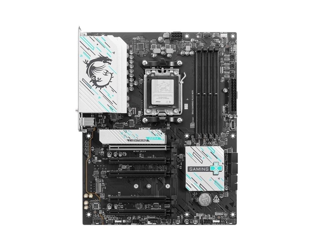 AAAA10MSI0043