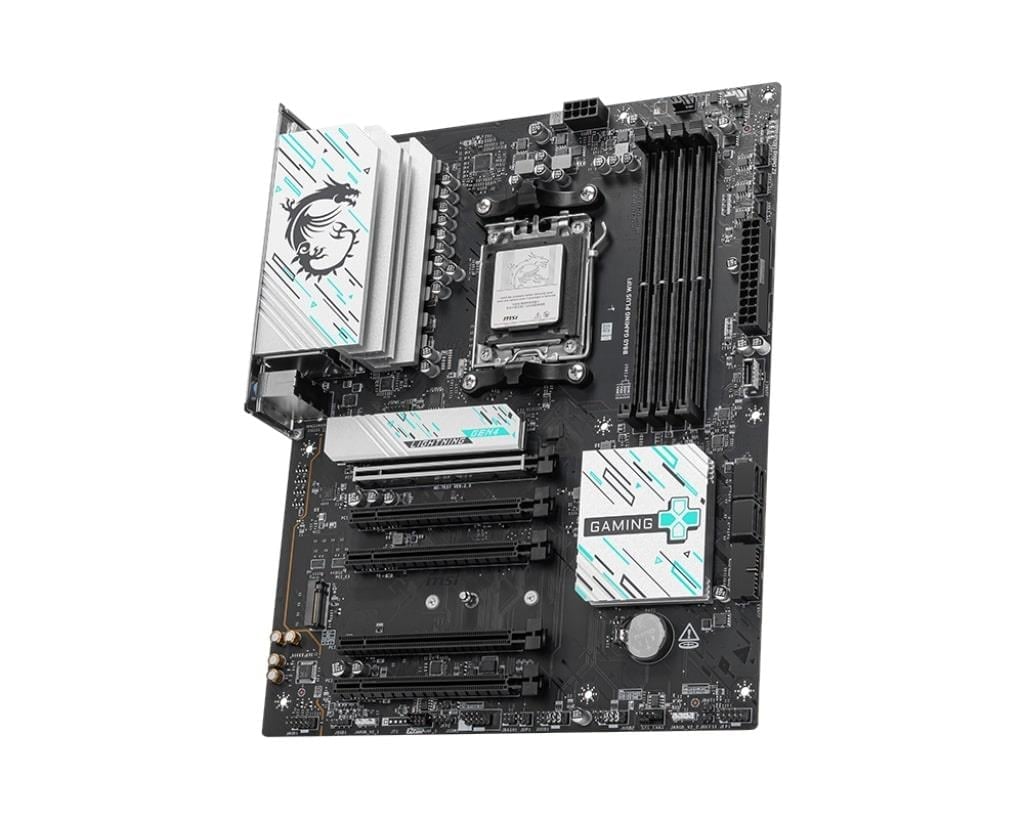 AAAA10MSI0043