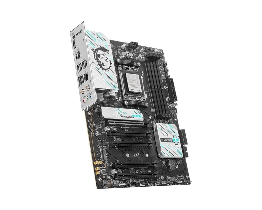 AAAA10MSI0043