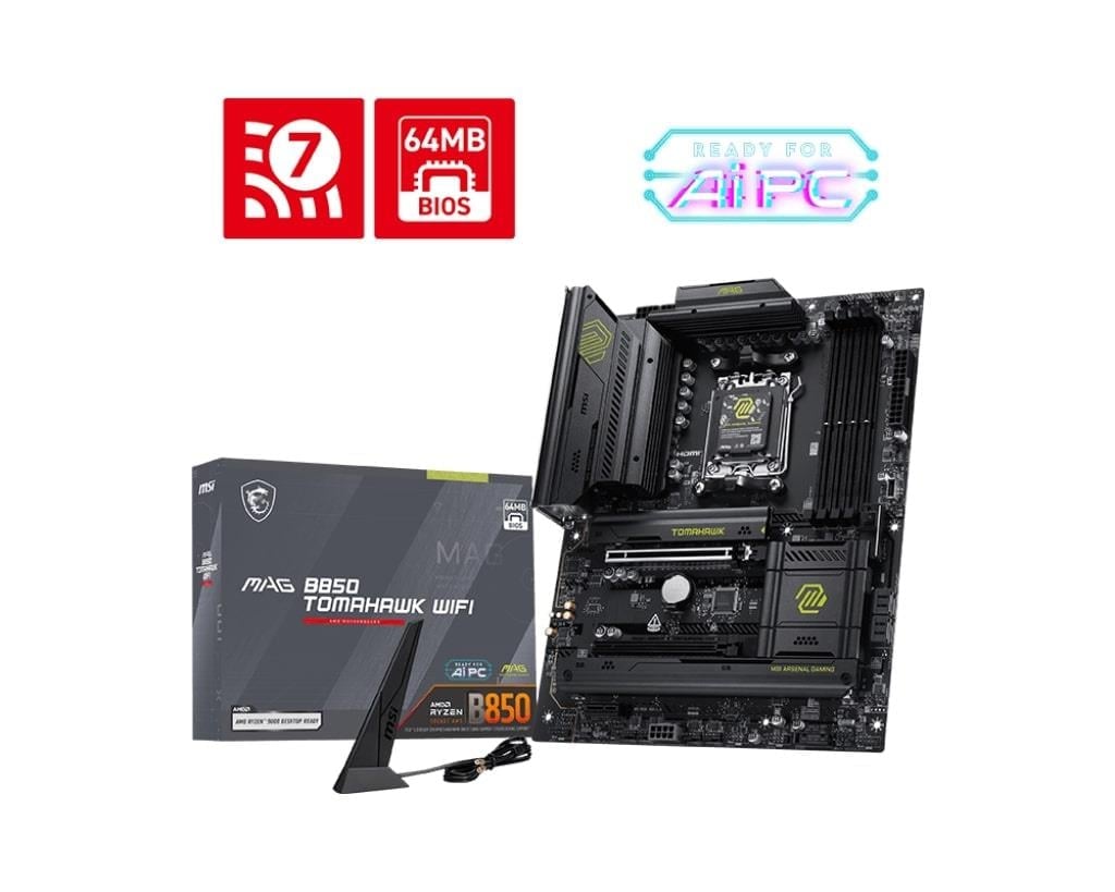 AAAA10MSI0045
