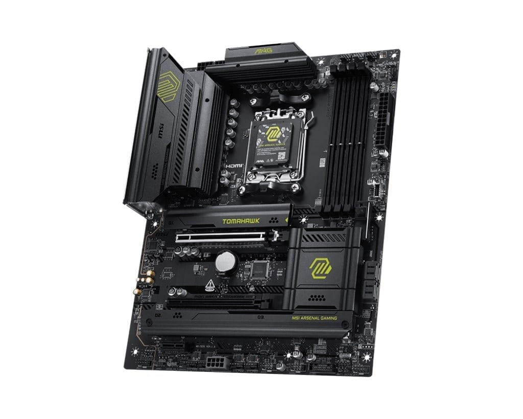 AAAA10MSI0045