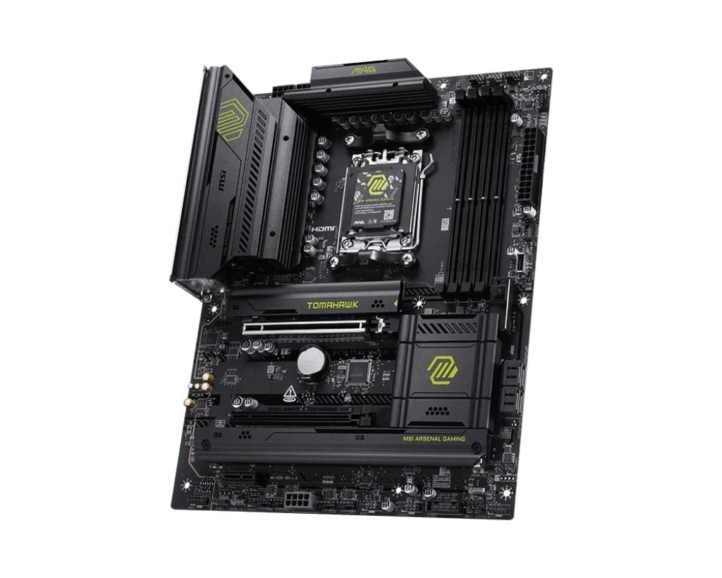 AAAA10MSI0045