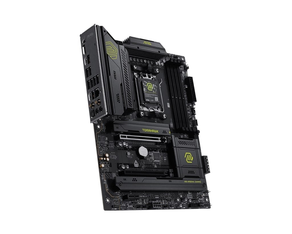AAAA10MSI0045