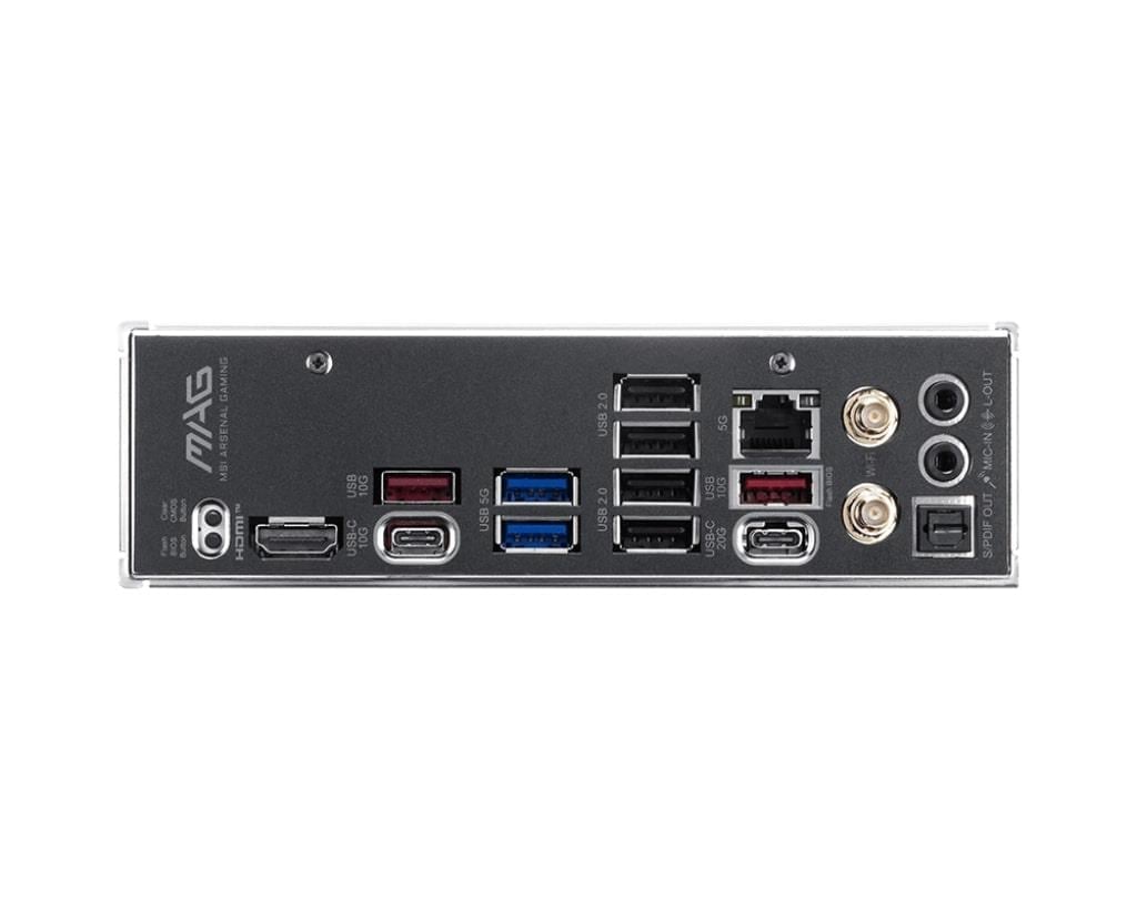 AAAA10MSI0045