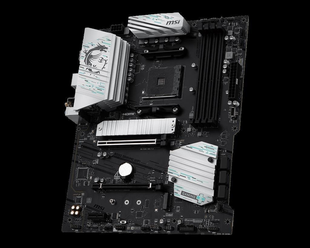AAAA10MSI0046