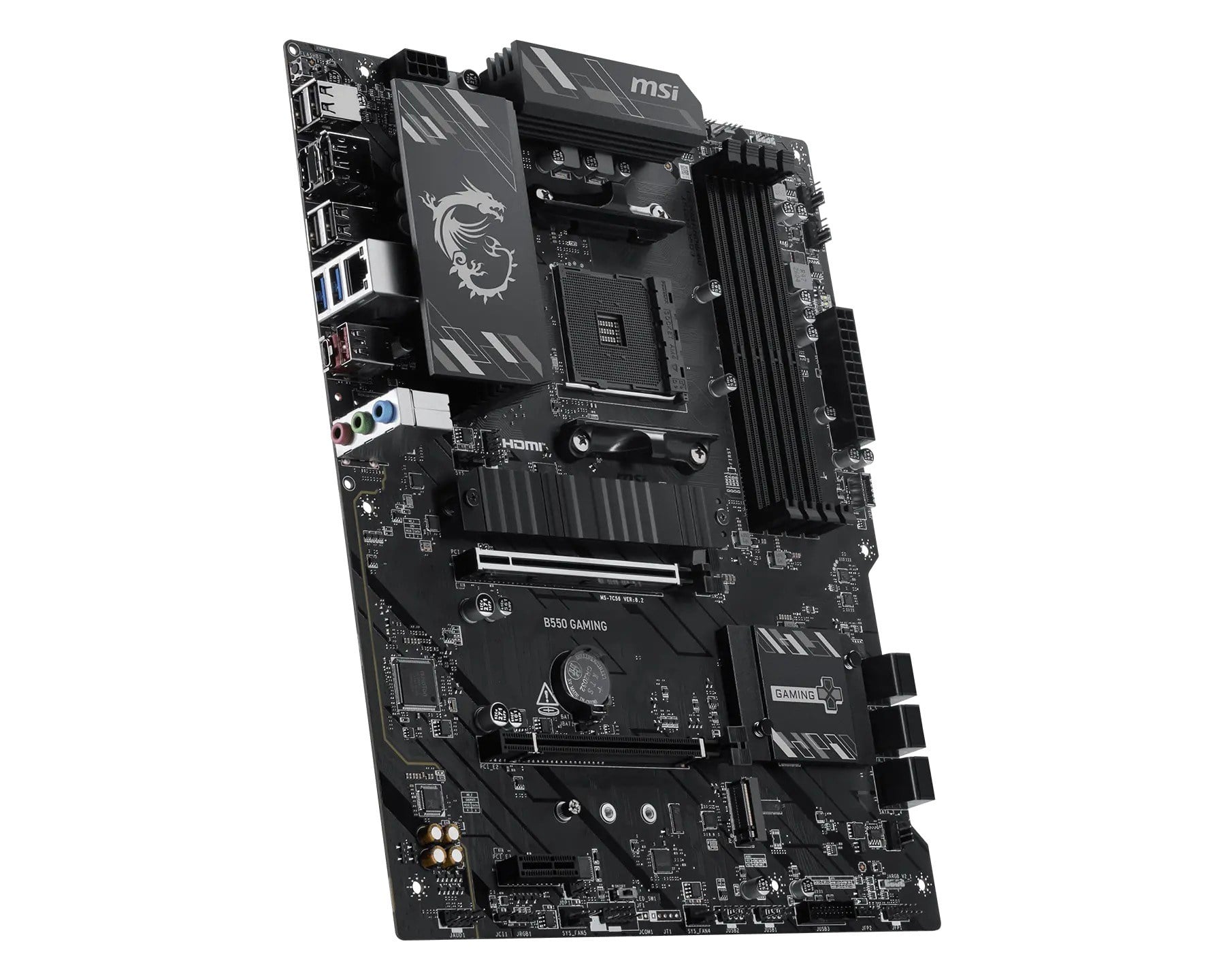 AAAA10MSI0047