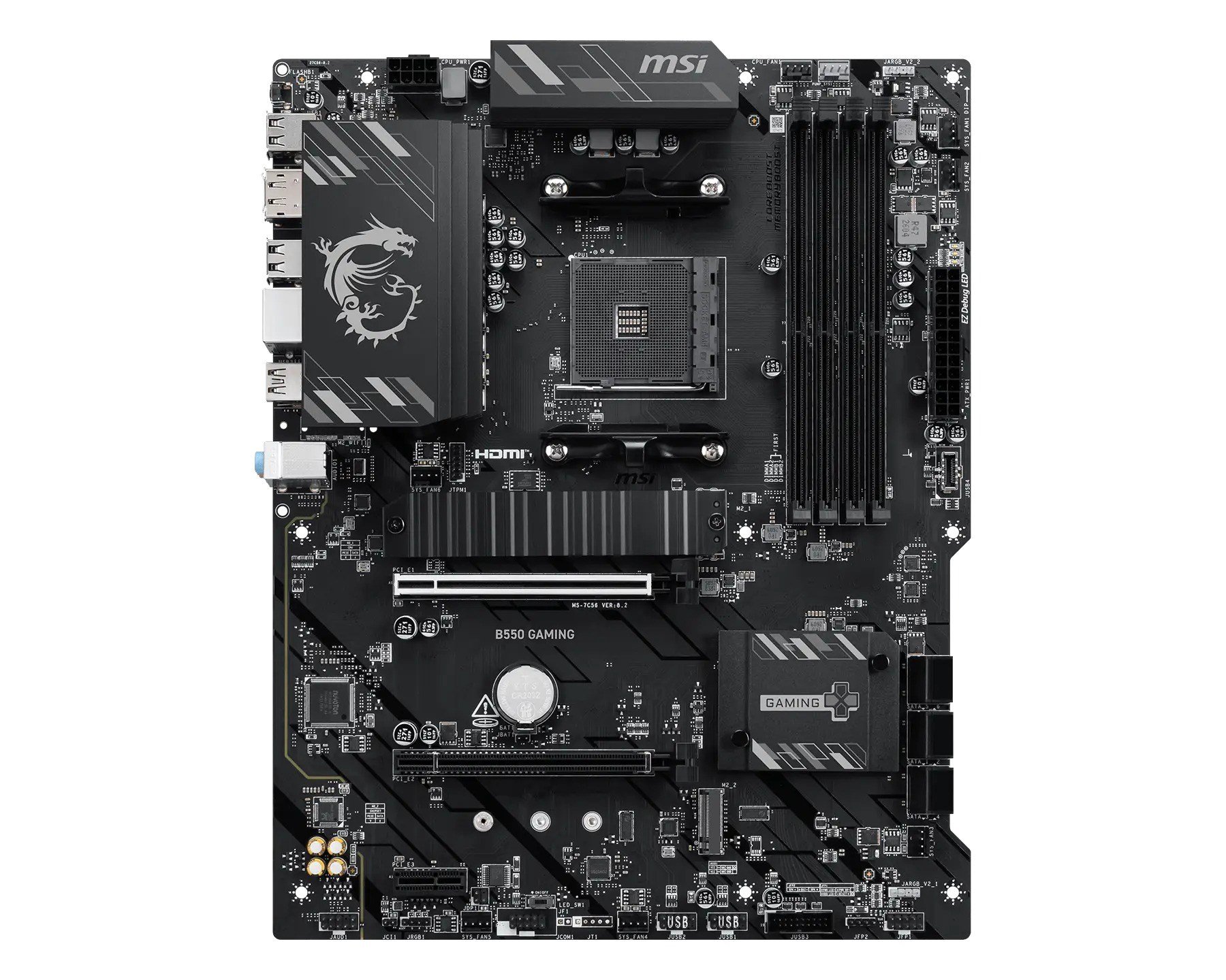AAAA10MSI0047