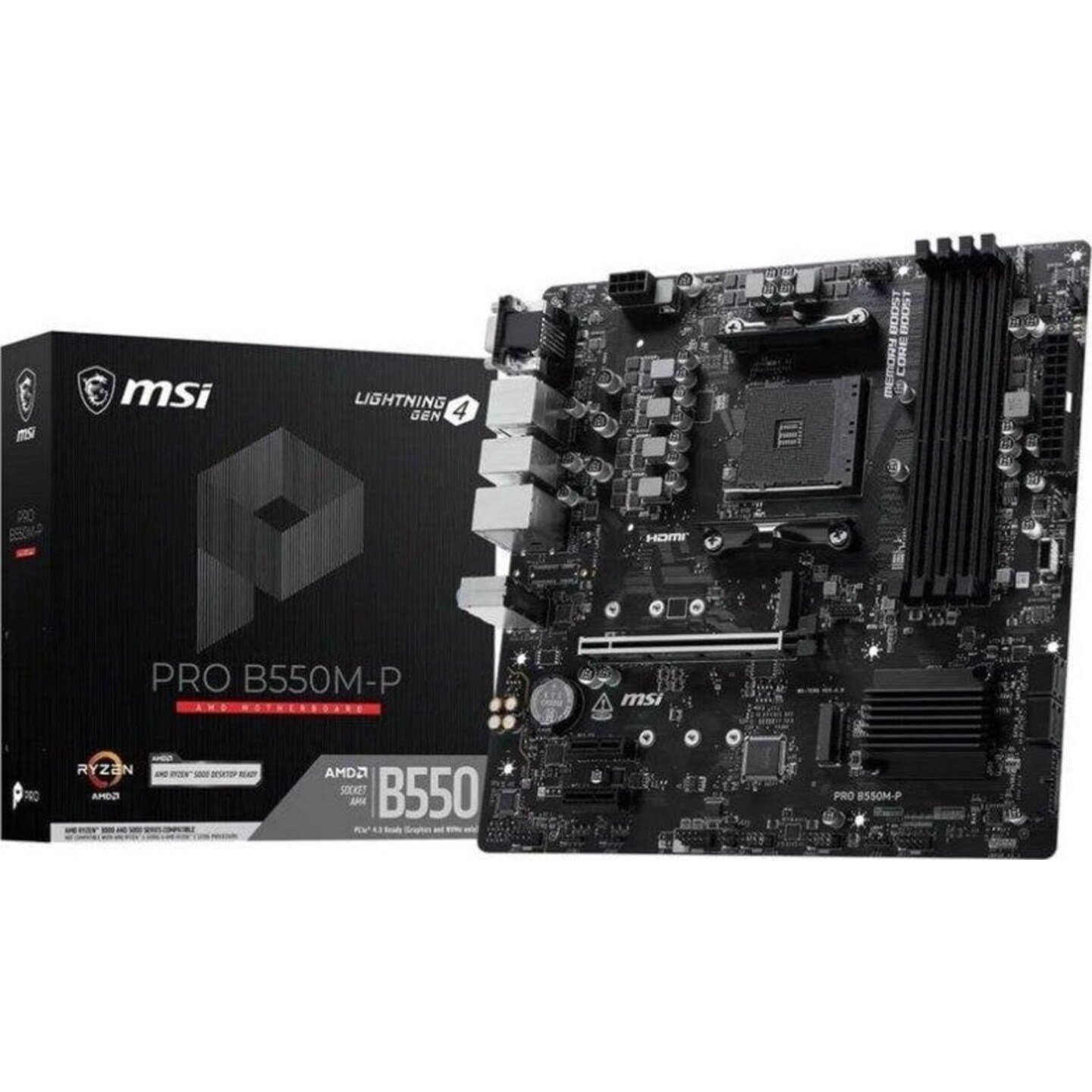 AAAA10MSI0048