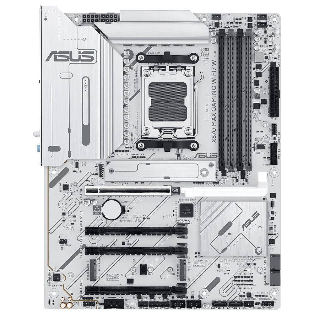 AAAA11ASU0054