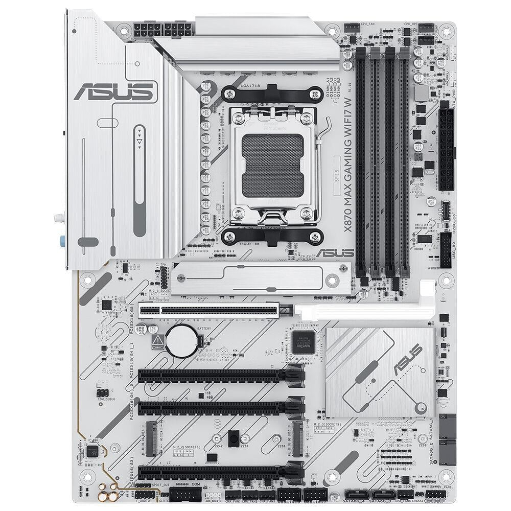AAAA11ASU0054