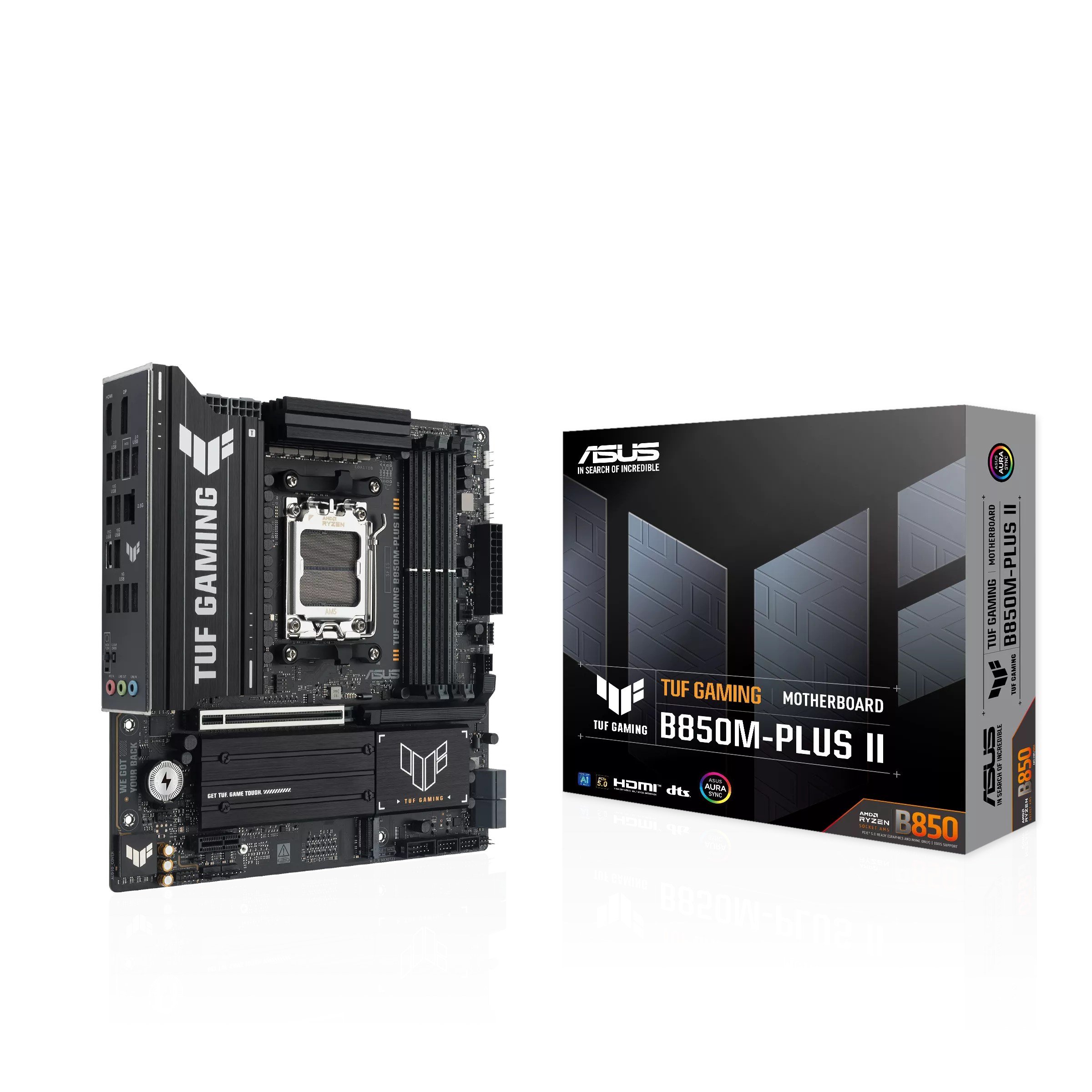 AAAA11ASU0059