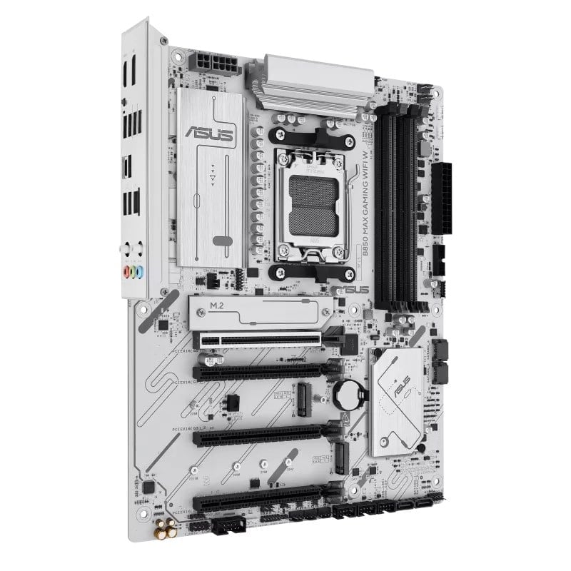 AAAA11ASU0077