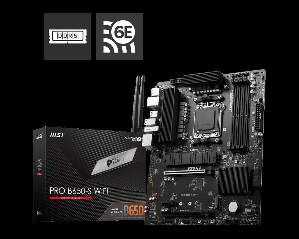 AAAA11MSI0008